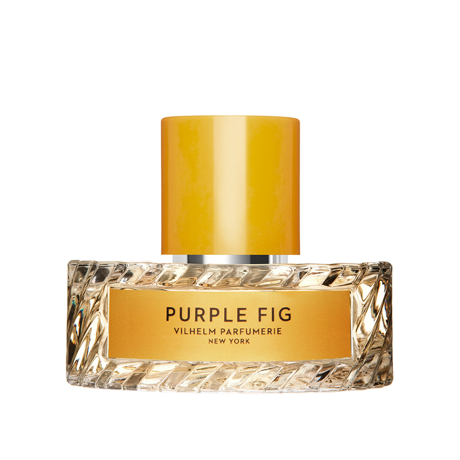 Purple Fig Парфюмерная вода
