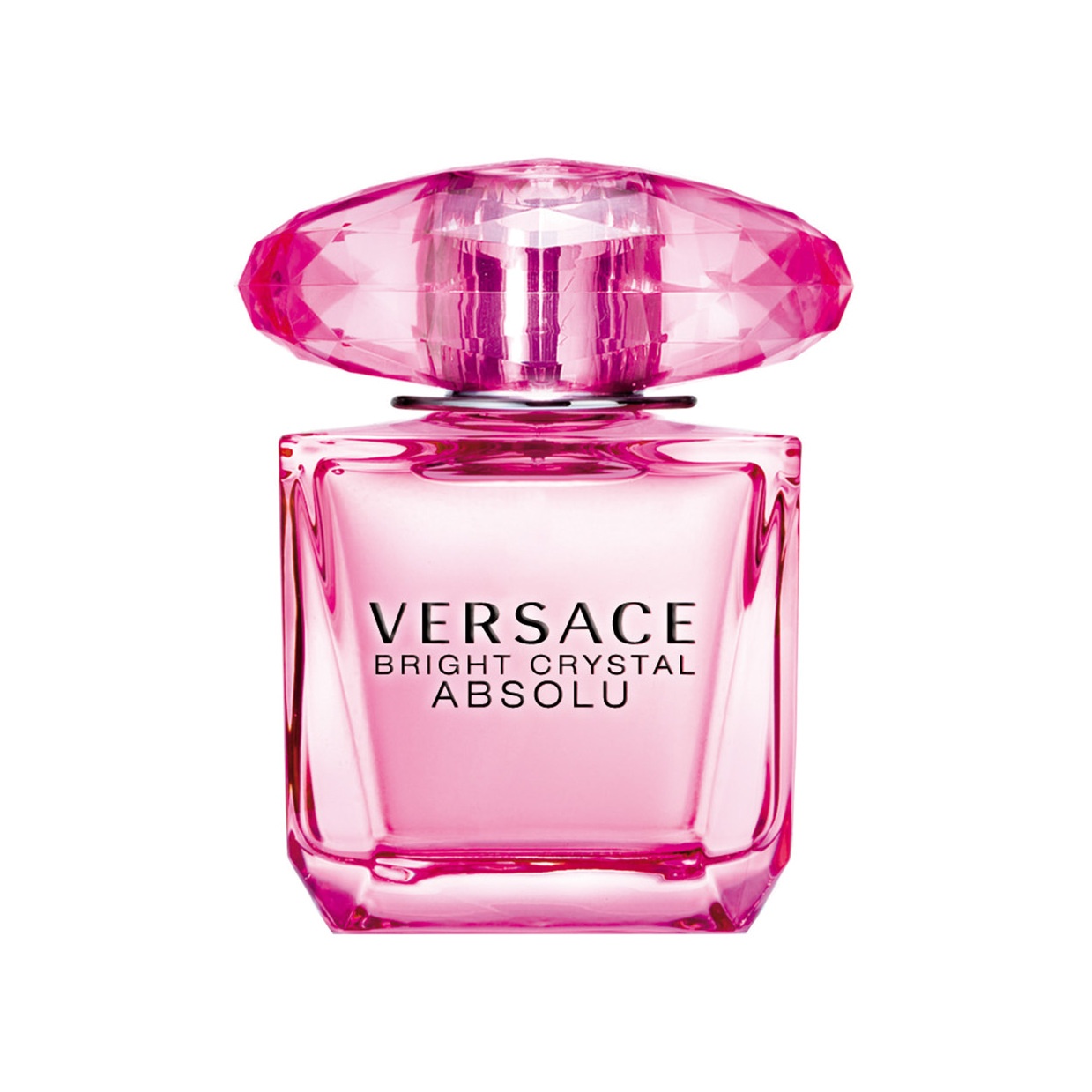 Bright Crystal Absolu femme Парфюмерная вода