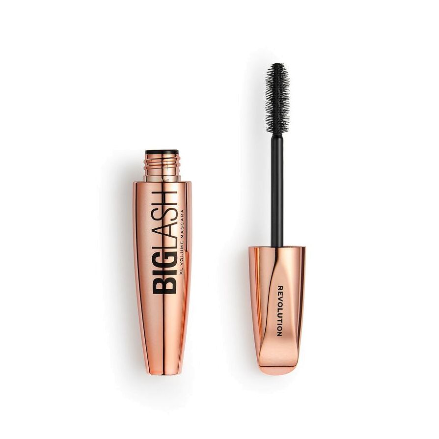 Тушь для ресниц Big Lash XL Volume   купить в VISAGEHALL