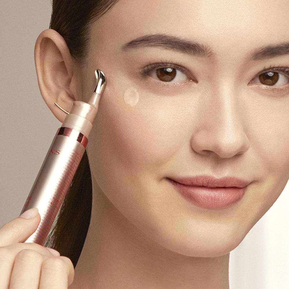 Сыворотка для кожи вокруг глаз V Shaping Facial Lift купить в VISAGEHALL