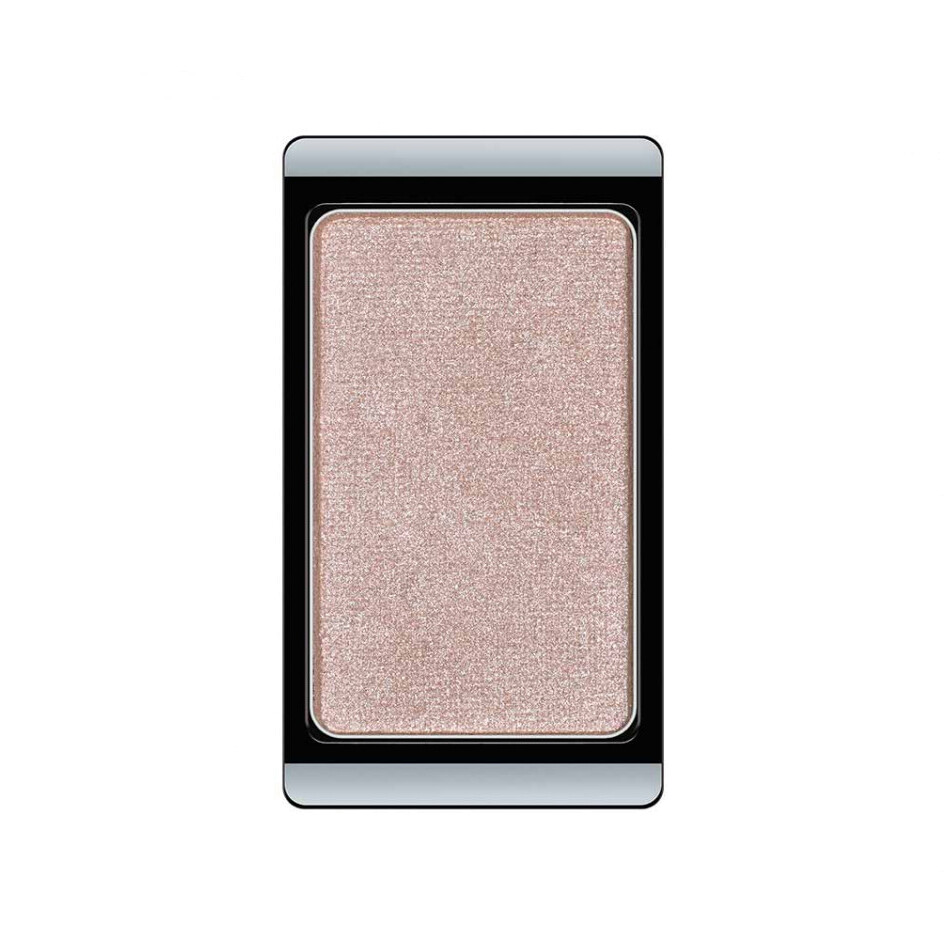 Тени для век голографические купить в VISAGEHALL