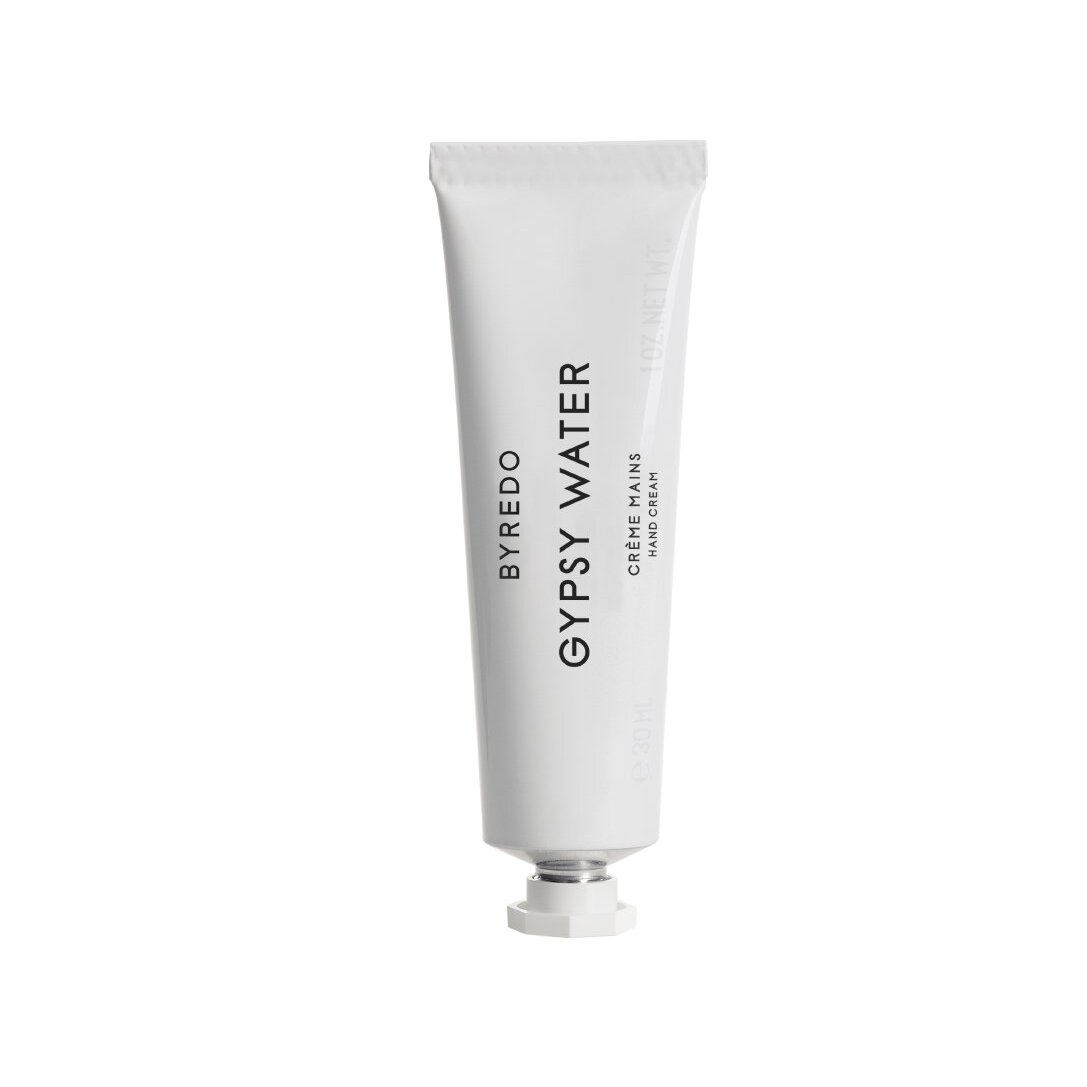 Крем для рук Gypsy Water купить в VISAGEHALL