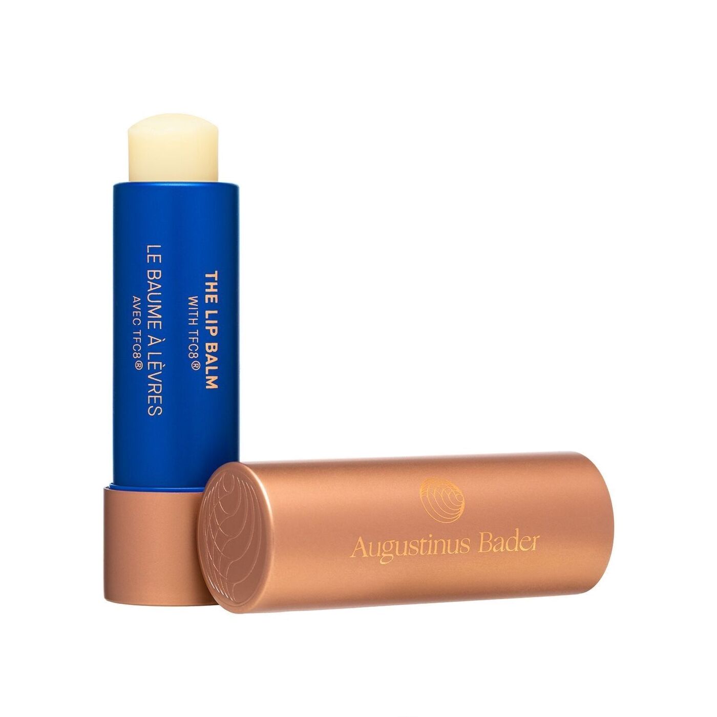 Бальзам для губ купить в VISAGEHALL