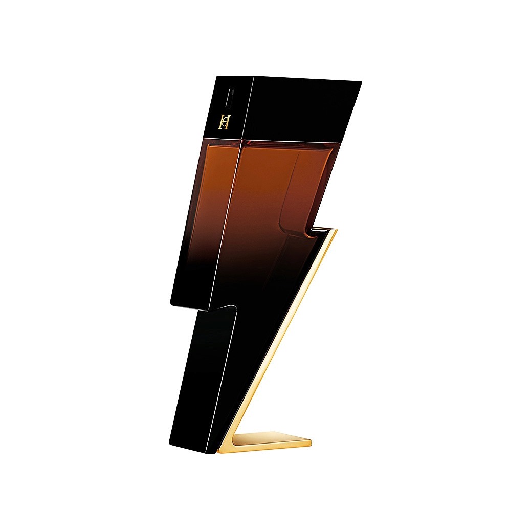 Bad Boy Elixir Парфюмерная вода купить в VISAGEHALL