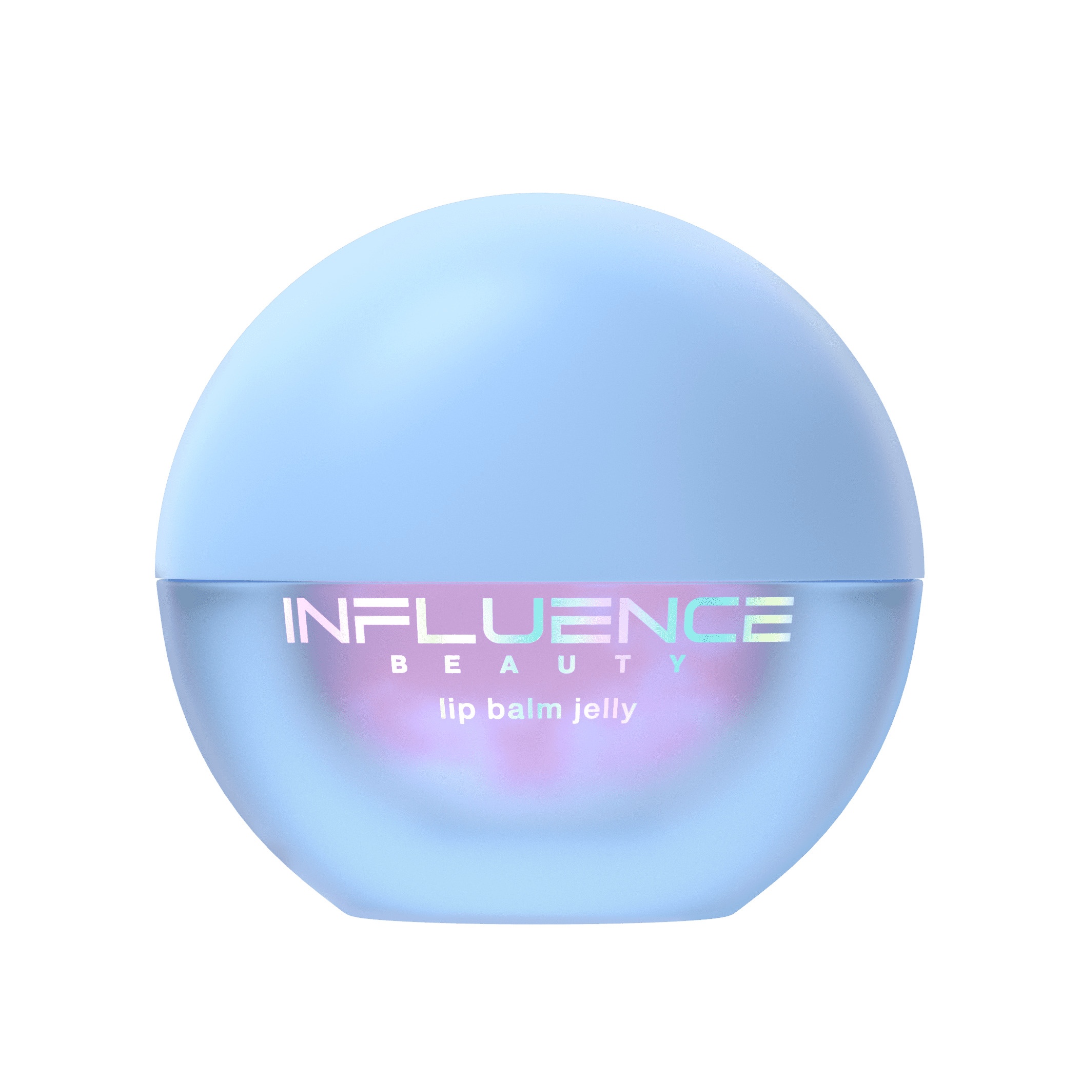 Бальзам-желе для губ Effect Levitation