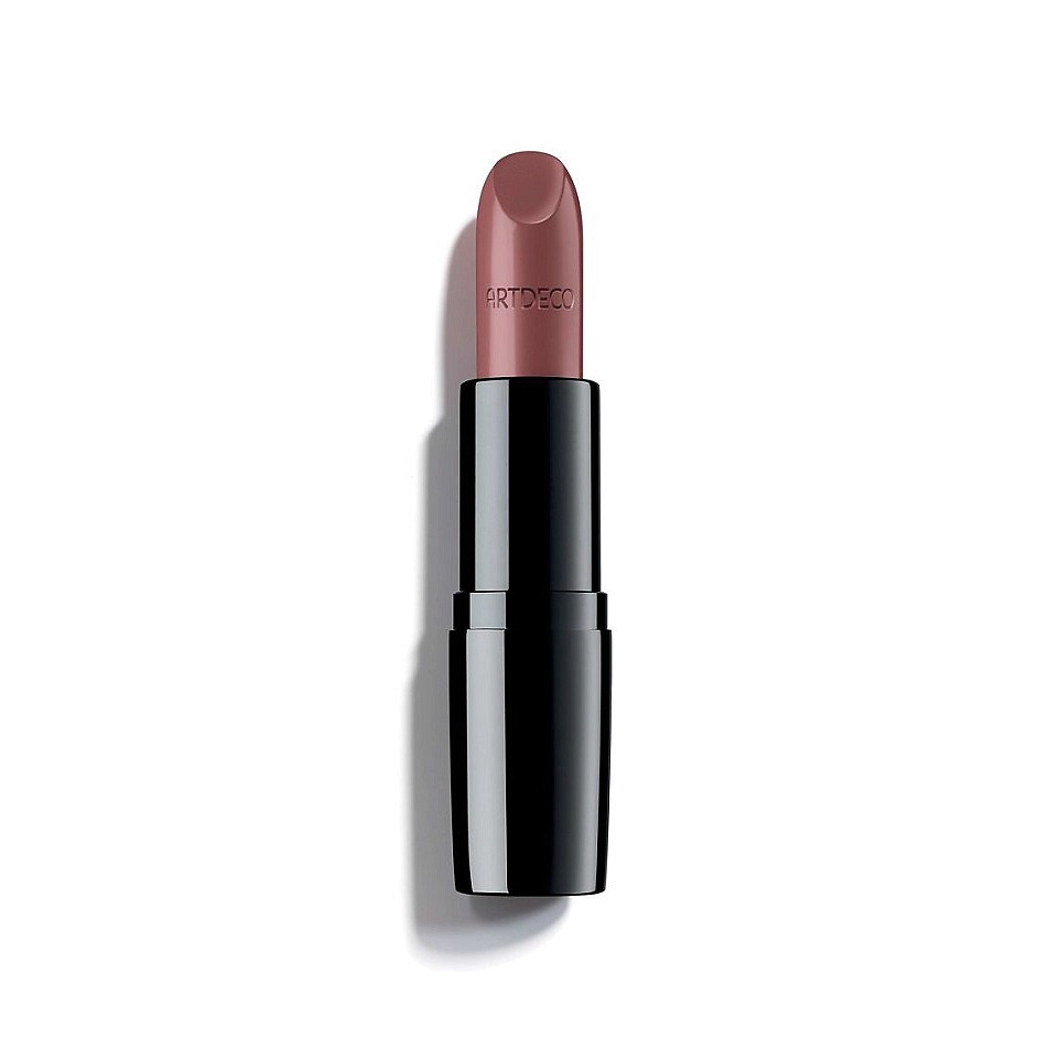 Помада для губ увлажняющая Perfect Color Lipstick 842