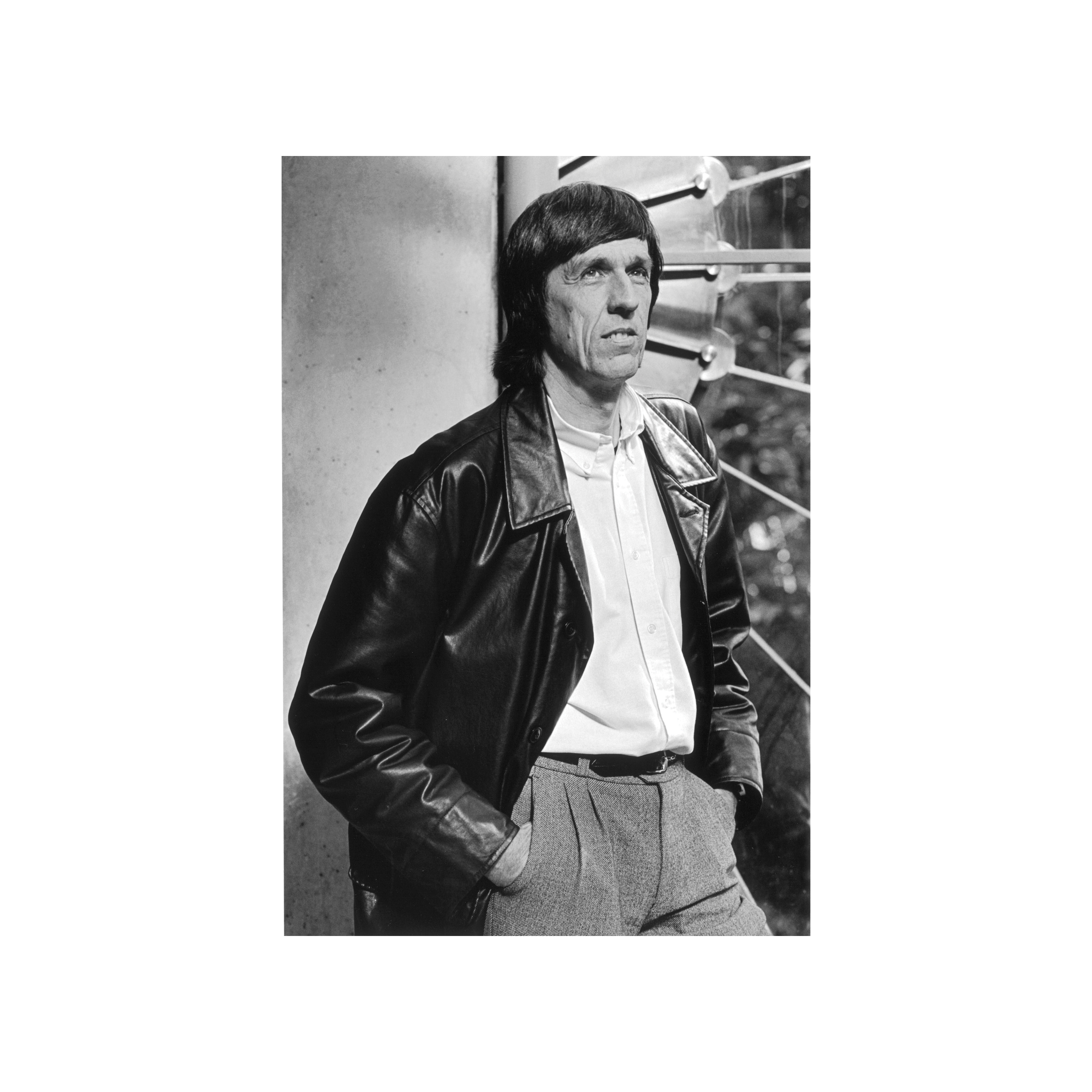 Noir Epices Парфюмерная вода купить в VISAGEHALL