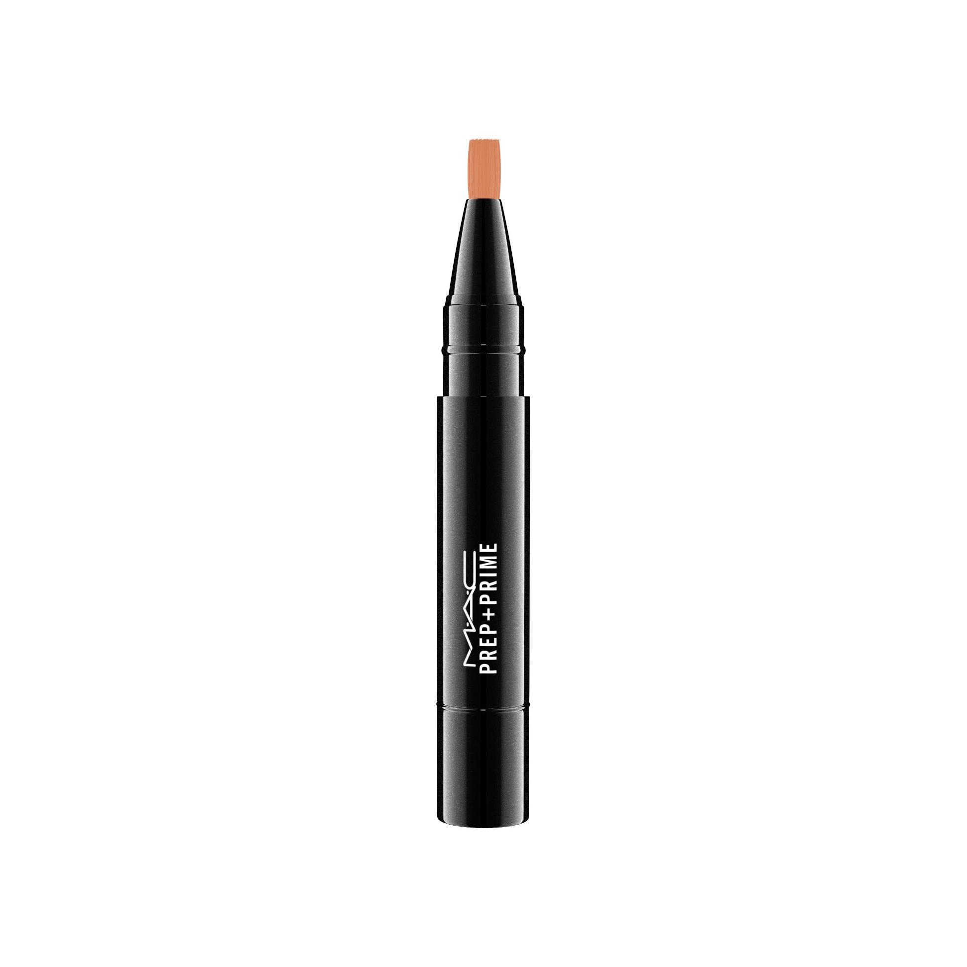 База с эффектом сияния Prep + Prime Highlighter