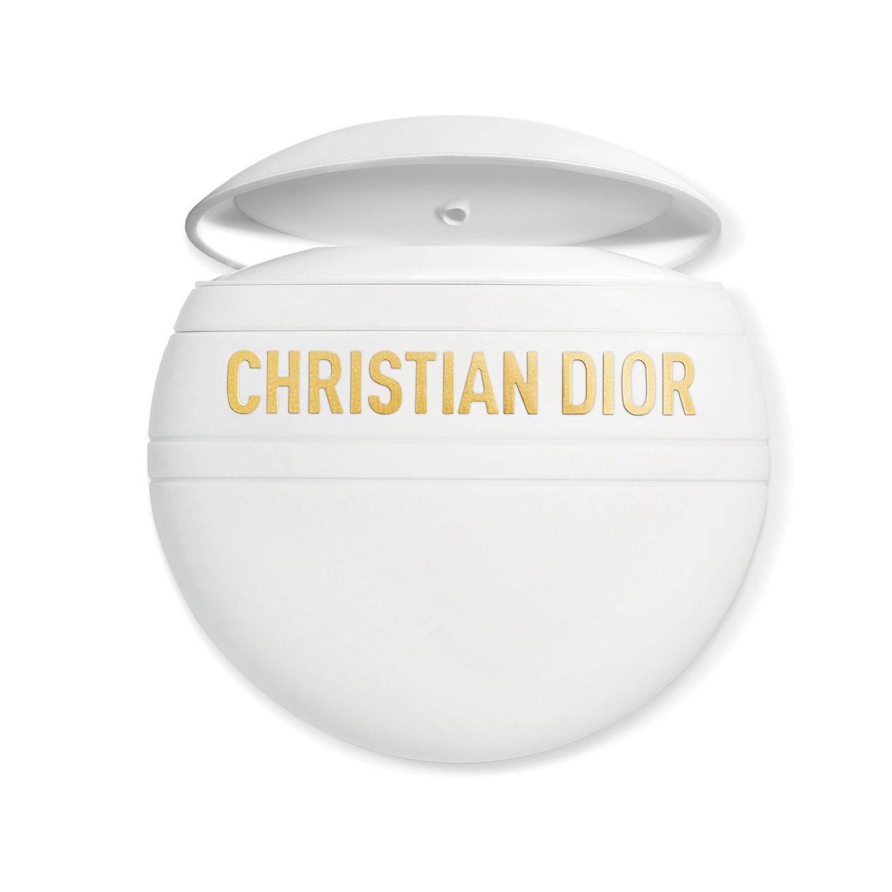 Крем для рук, ногтей и области декольте J'Adore купить в VISAGEHALL