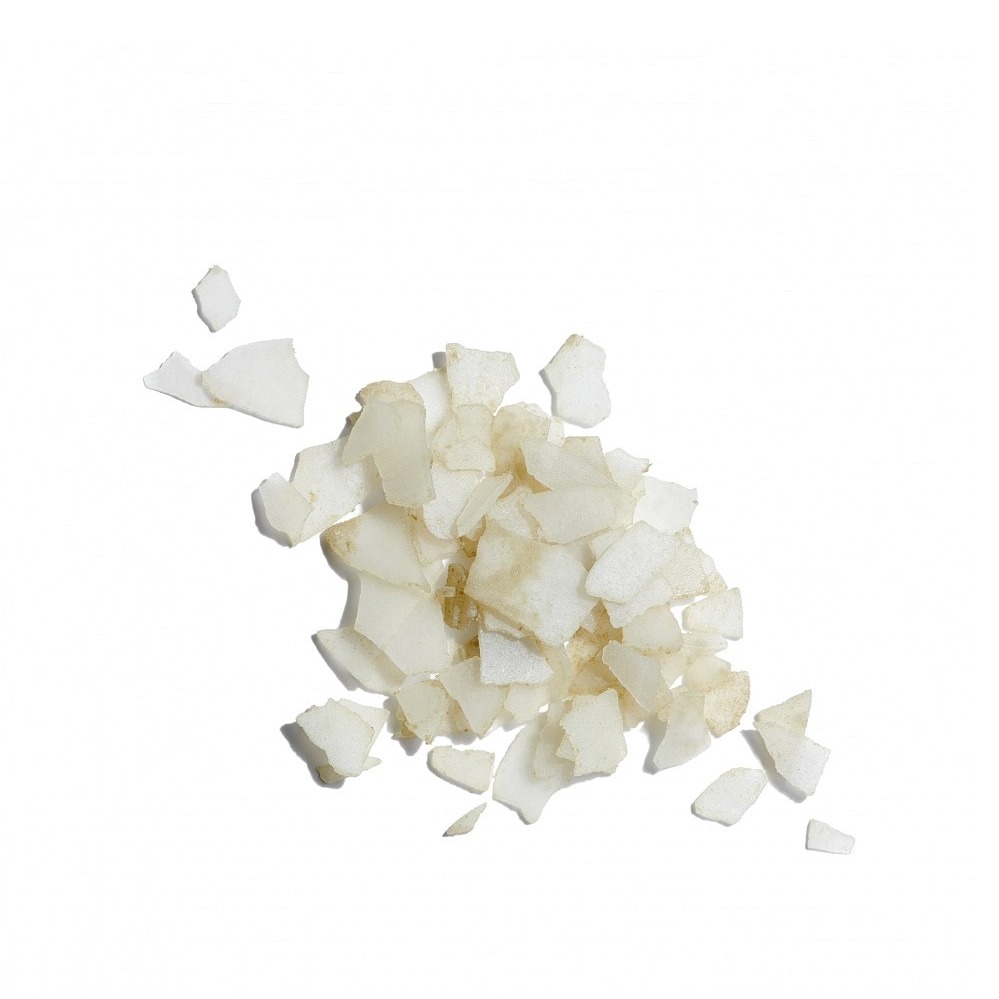 Соль для ванны магниевая купить в VISAGEHALL