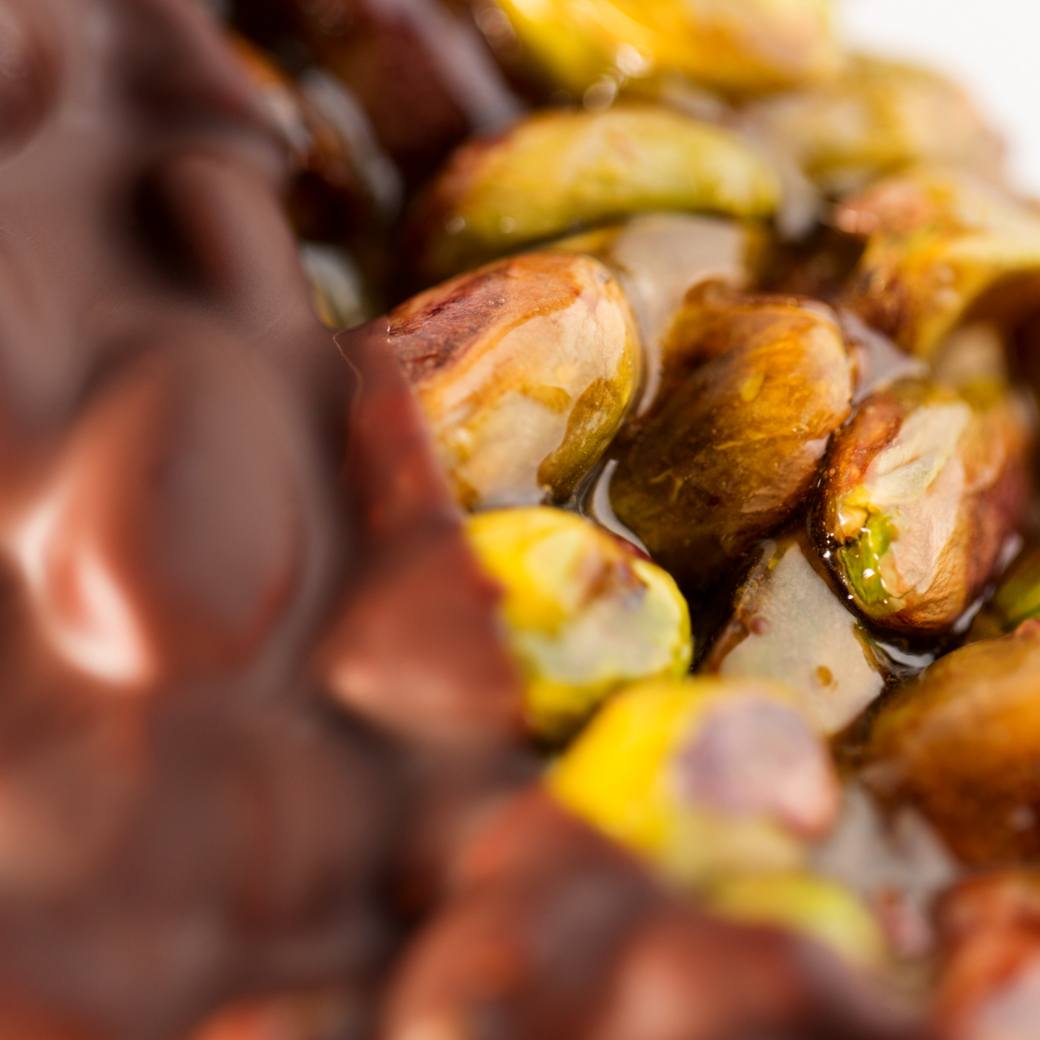 Материк Фисташка купить в VISAGEHALL