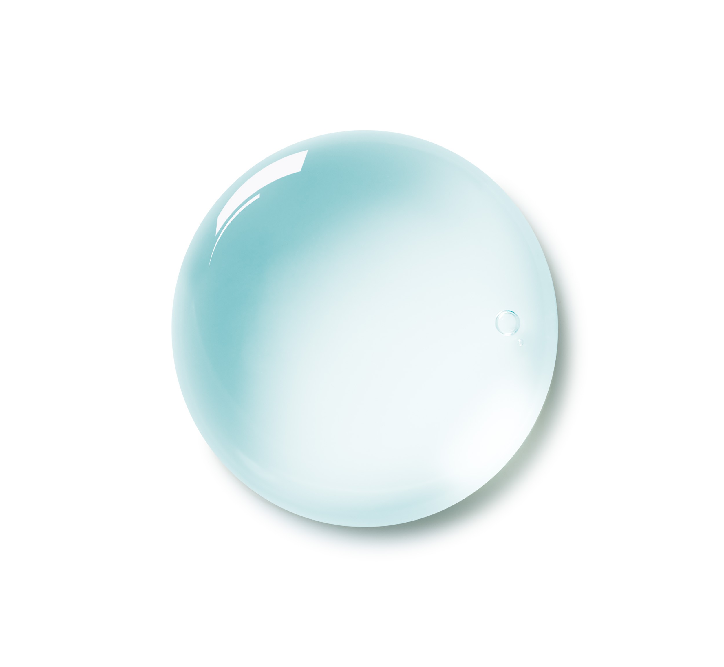 Сыворотка для лица интенсивная увлажняющая Hydra Life купить в VISAGEHALL