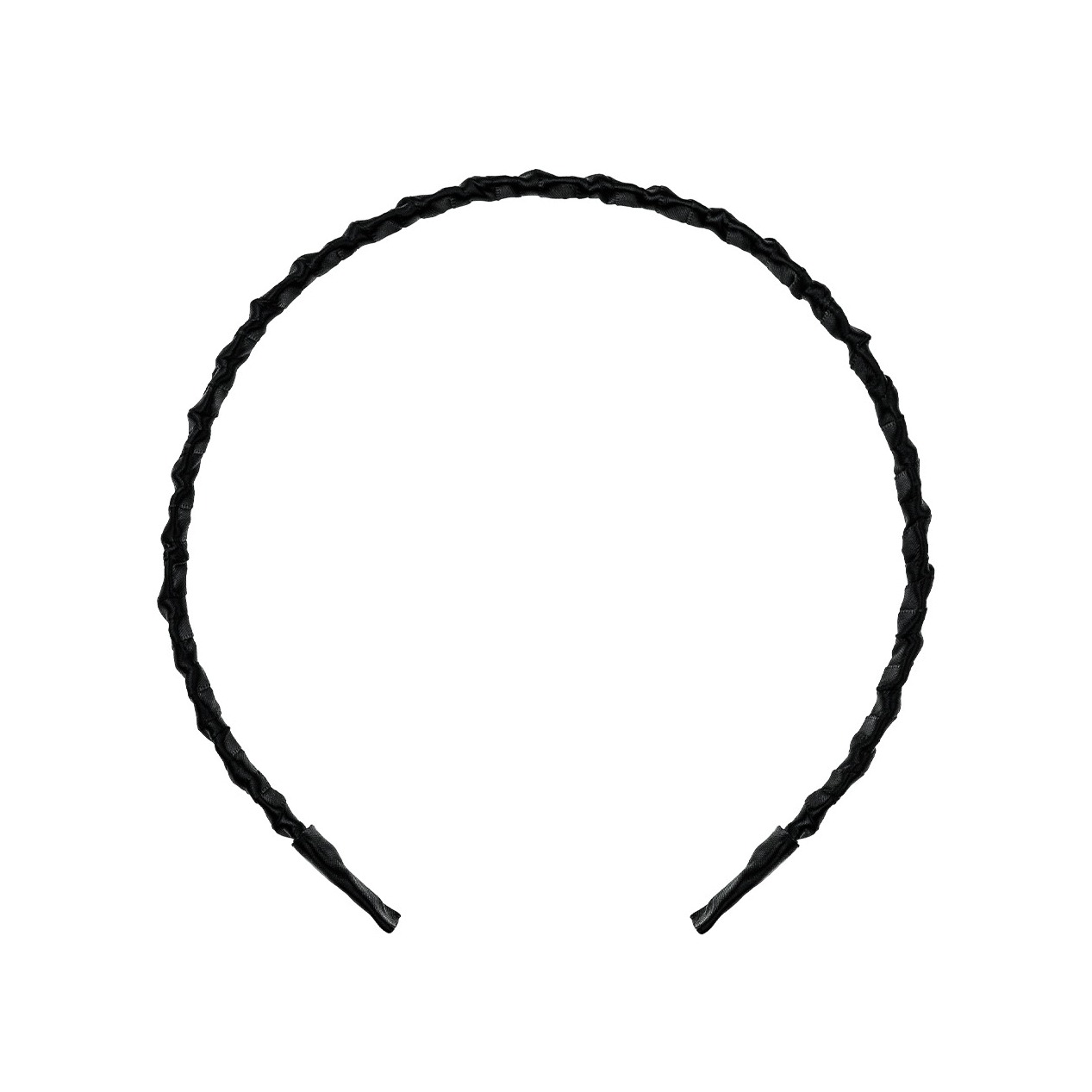 Набор ободков Hairhalo Chique and Classy купить в VISAGEHALL