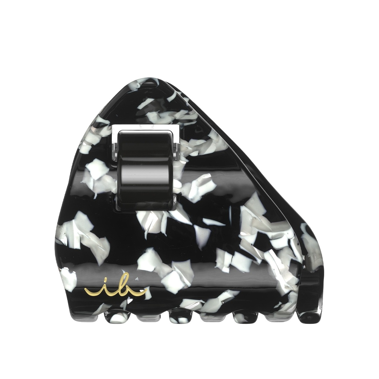 Заколка-крабик everclaw past midnight купить в VISAGEHALL