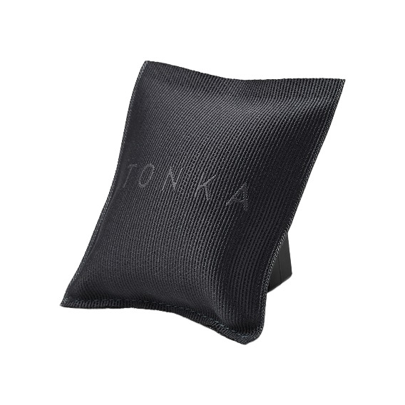 Саше для автомобиля Yuzhnaya Kozha