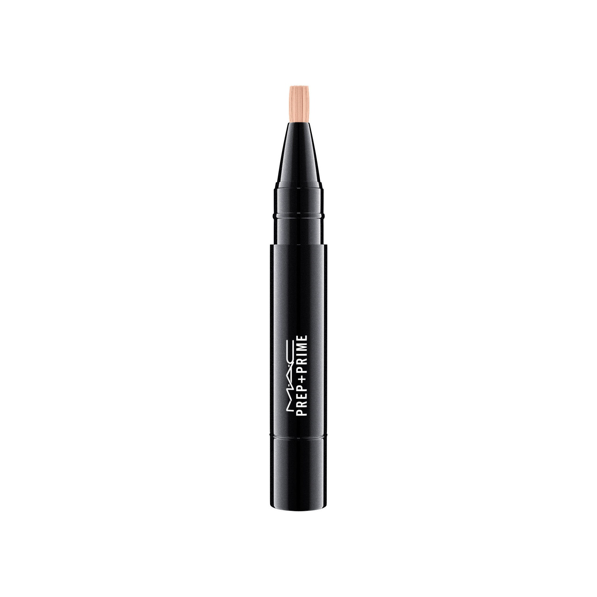 База с эффектом сияния Prep + Prime Highlighter купить в VISAGEHALL