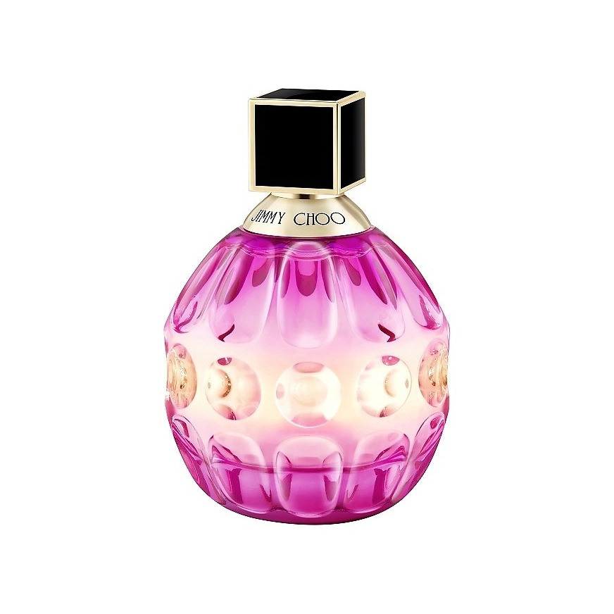 Rose Passion Парфюмерная вода 