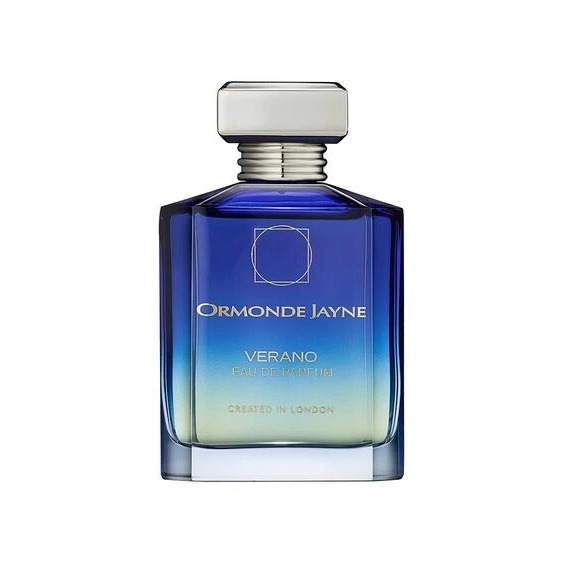 Verano Парфюмерная вода 