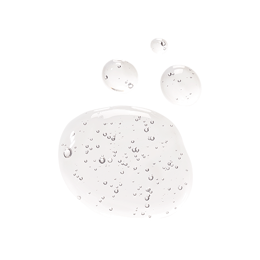 Суперсыворотка для лица Бамбук купить в VISAGEHALL