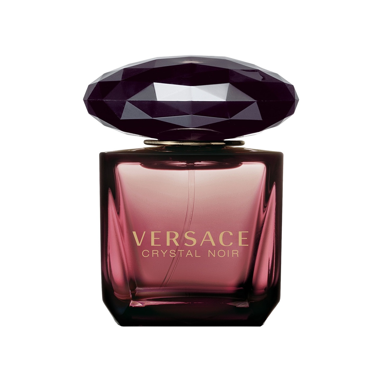 Crystal Noir femme Туалетная вода