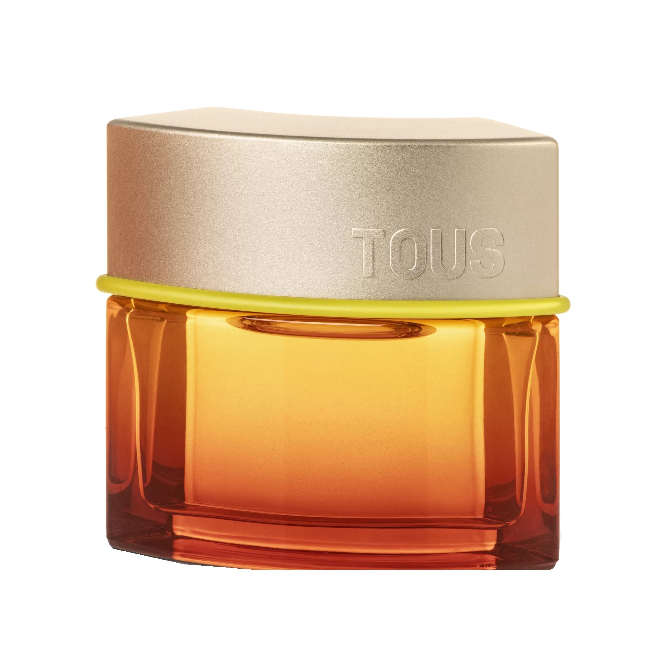 Man Spritz Туалетная вода купить в VISAGEHALL