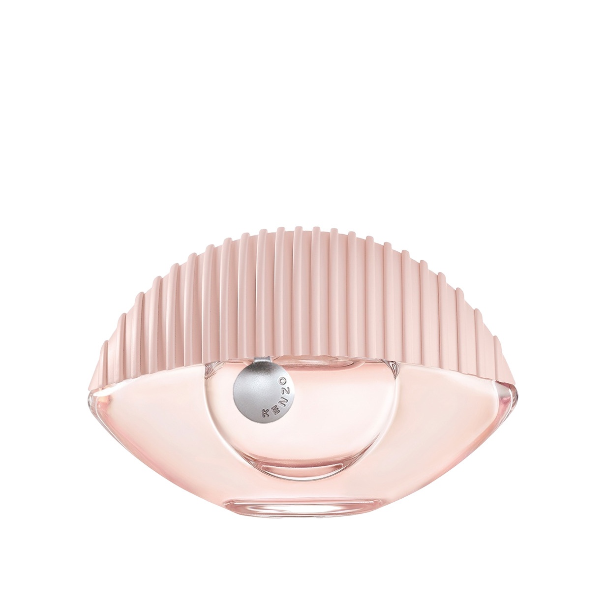 Kenzo World Туалетная вода купить в VISAGEHALL