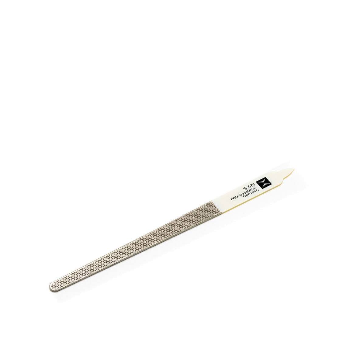 Пилка для кутикулы купить в VISAGEHALL