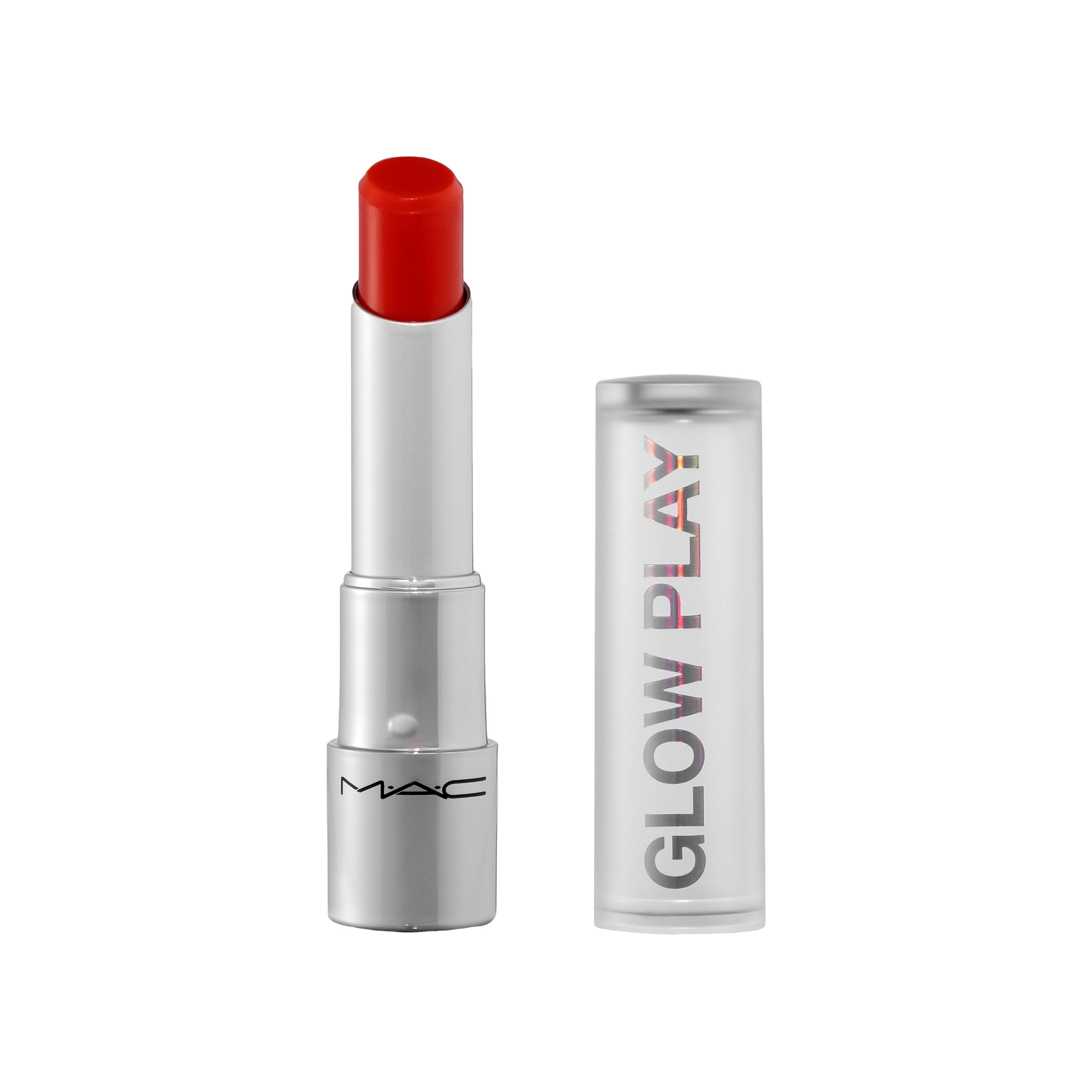 Бальзам для губ Glow Play Lip Balm купить в VISAGEHALL
