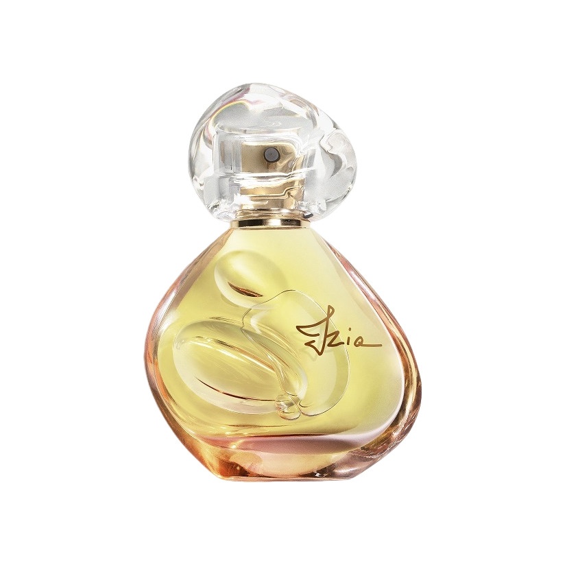 Izia Парфюмерная вода купить в VISAGEHALL