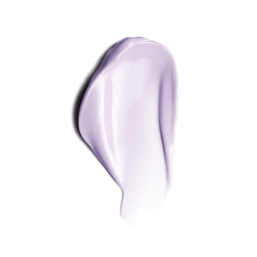 Крем питательный антивозрастной Nutri-Lumiere Revive купить в VISAGEHALL