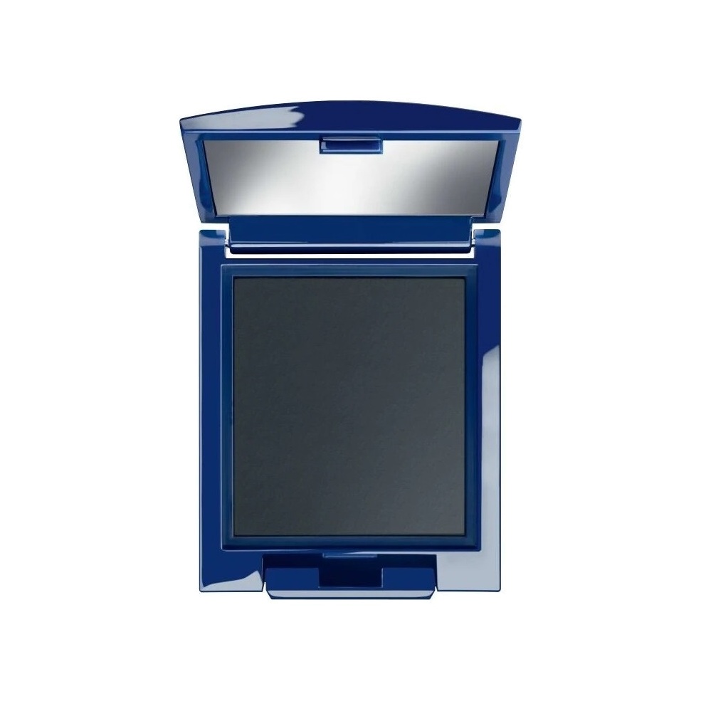 Футляр для теней Beauty Box Duo Limited Edition купить в VISAGEHALL