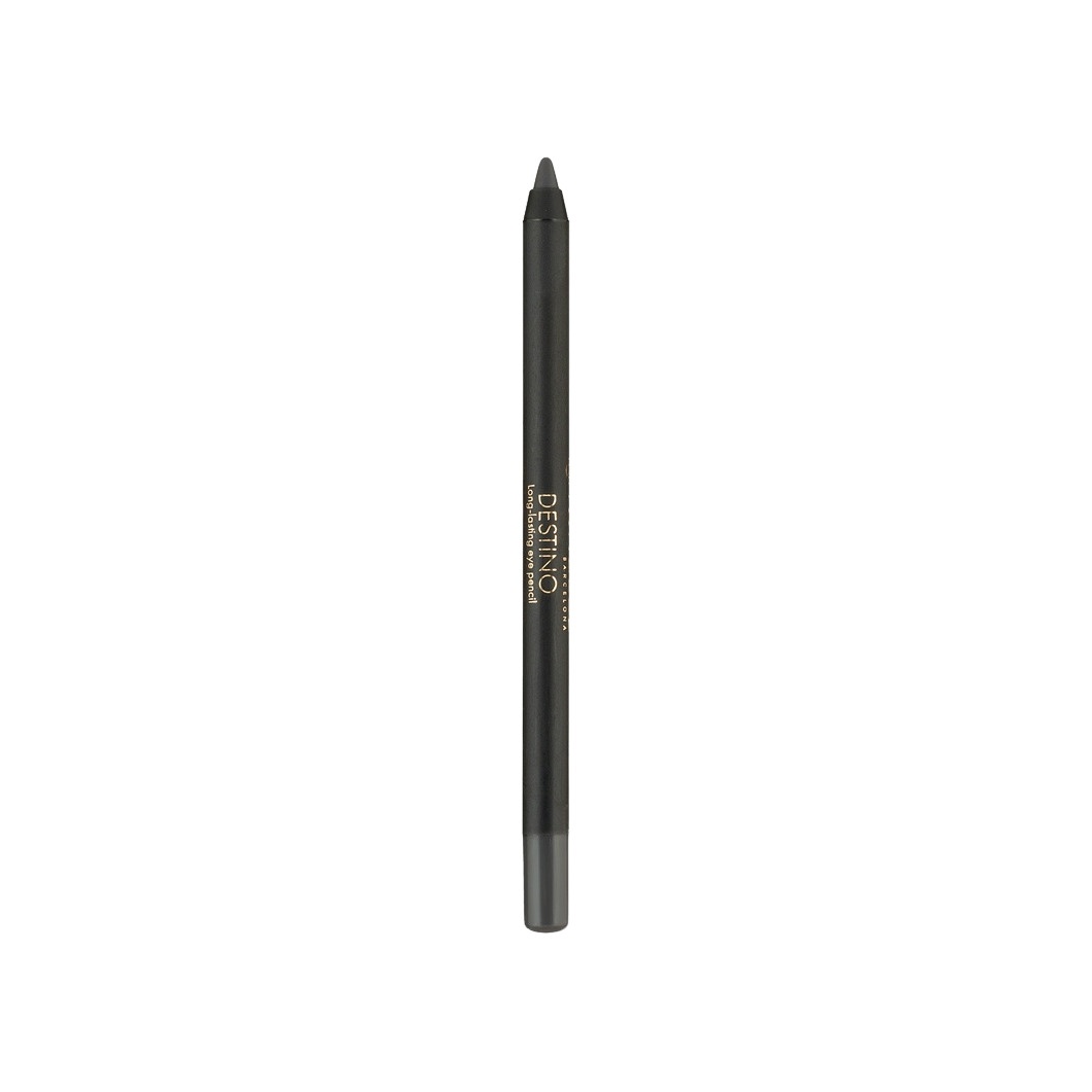 Карандаш для век устойчивый Destino купить в VISAGEHALL