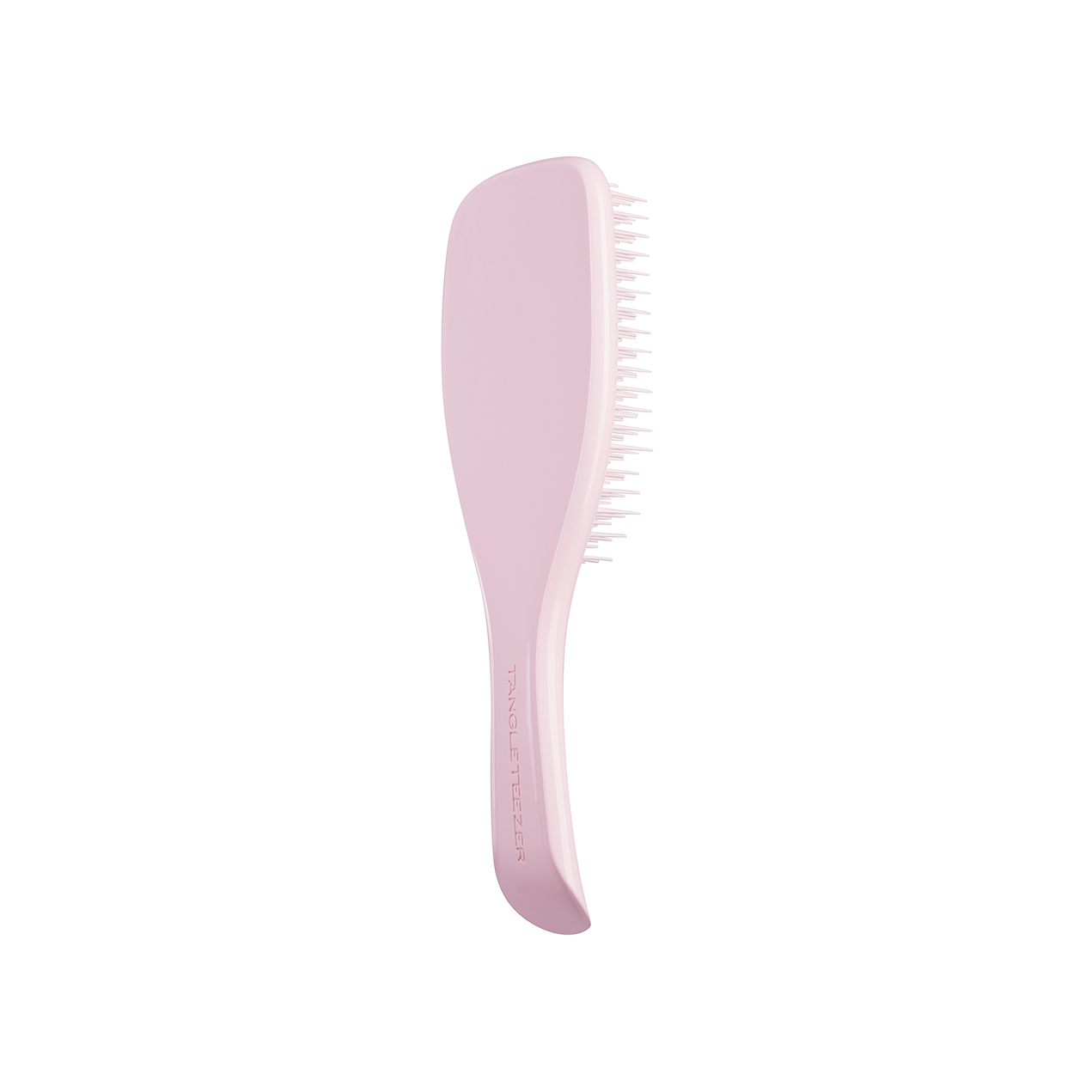Расческа для волос The Wet Detangler Millennial Pink купить в VISAGEHALL