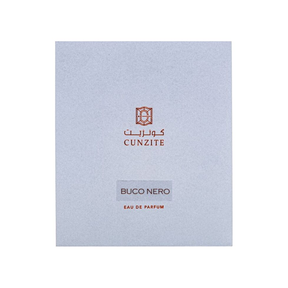 Buco Nero Парфюмерная вода  купить в VISAGEHALL