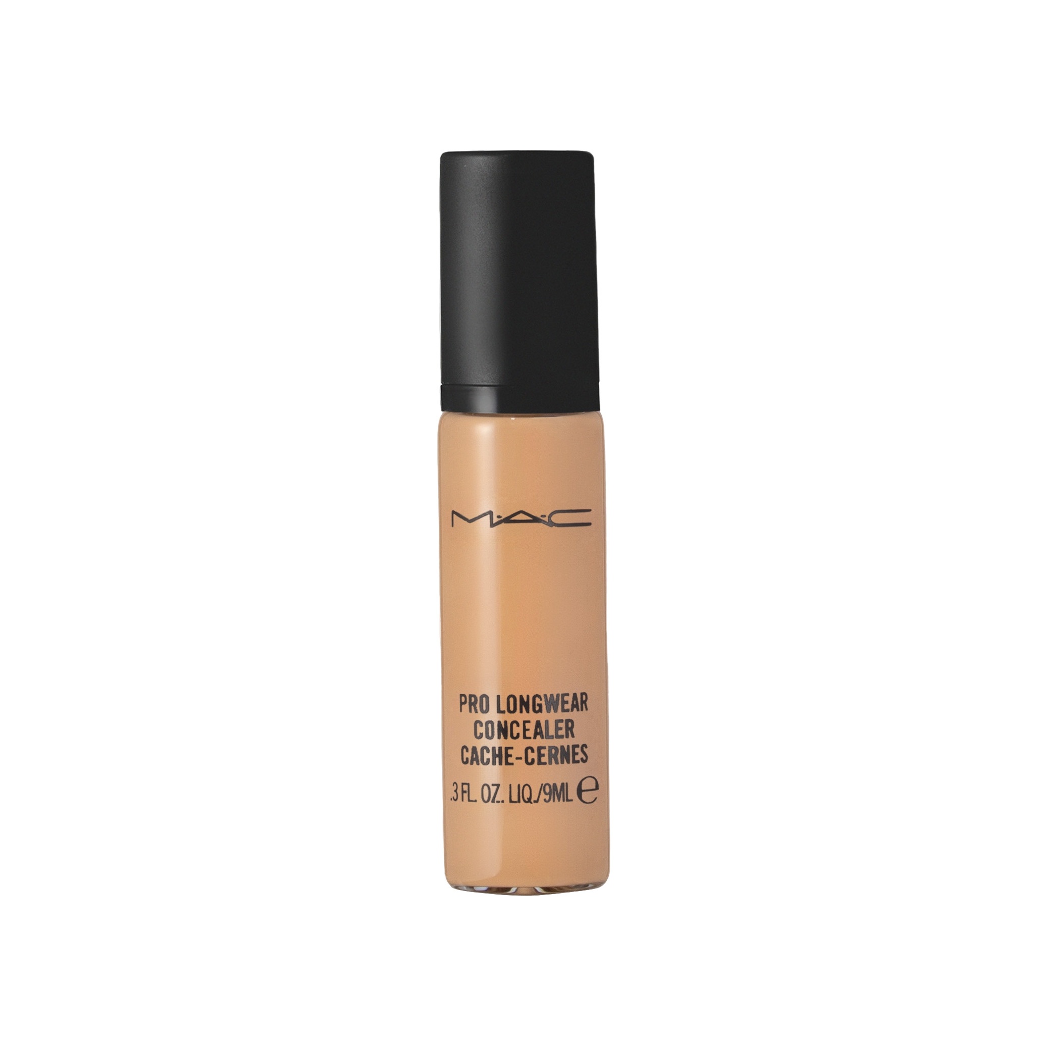 Корректор устойчивый Pro Longwear Foundation And Concealer купить в VISAGEHALL