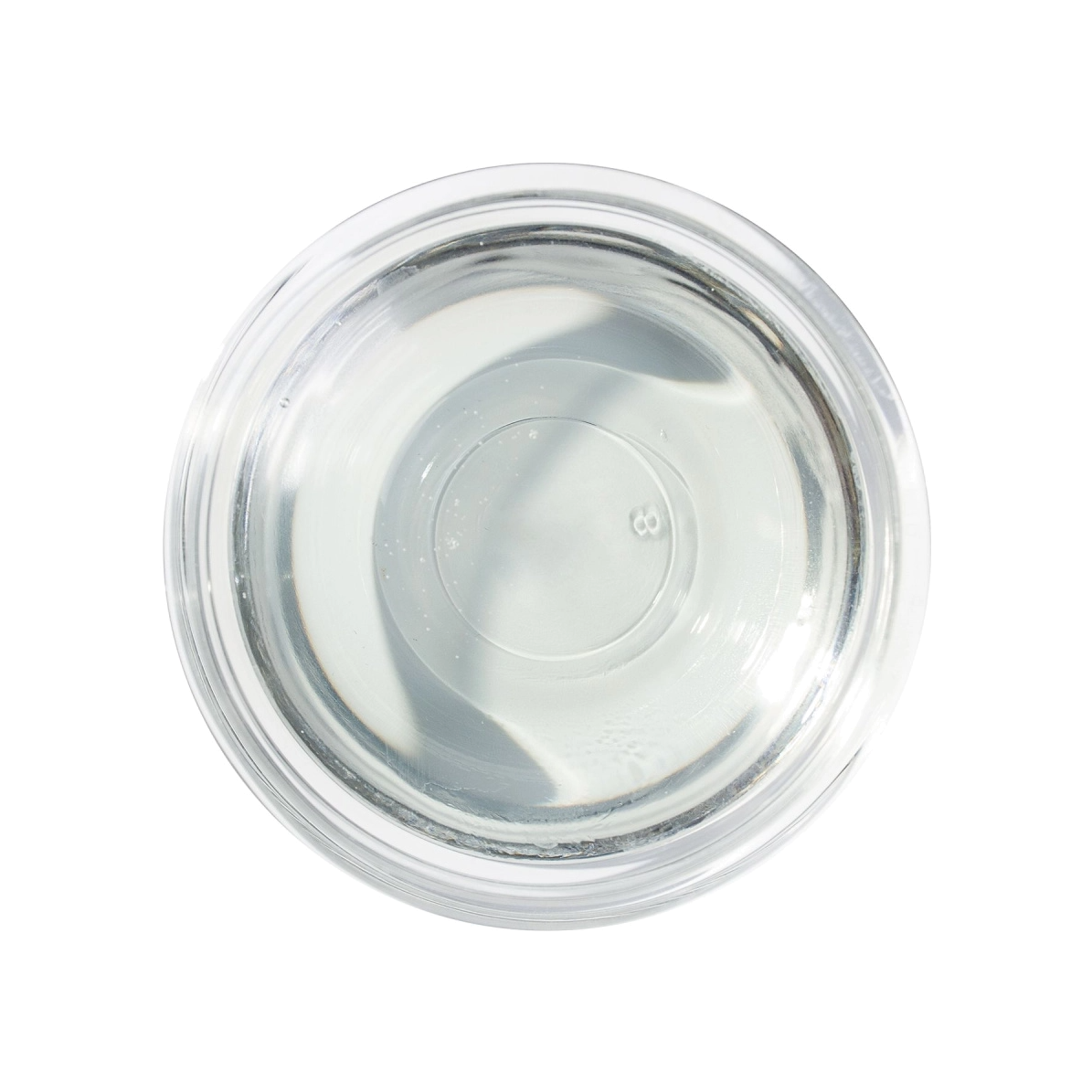 Тоник-лосьон освежающий 2в1 Fresh Multi Tonic купить в VISAGEHALL