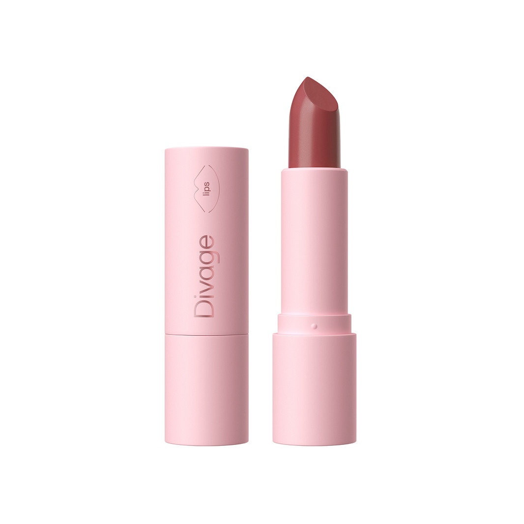 Помада для губ Lipstick Praline купить в VISAGEHALL