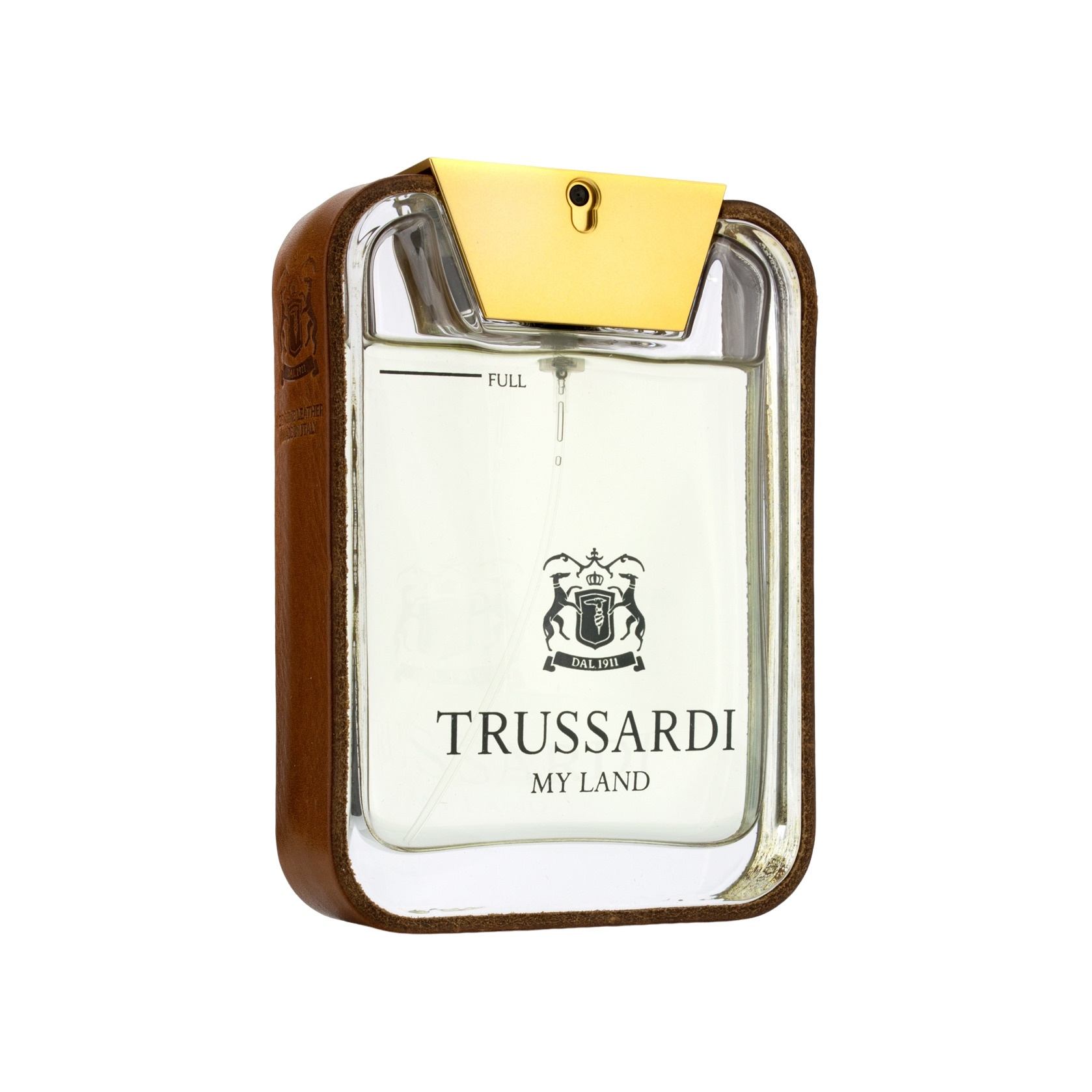 My Land homme Туалетная вода купить в VISAGEHALL