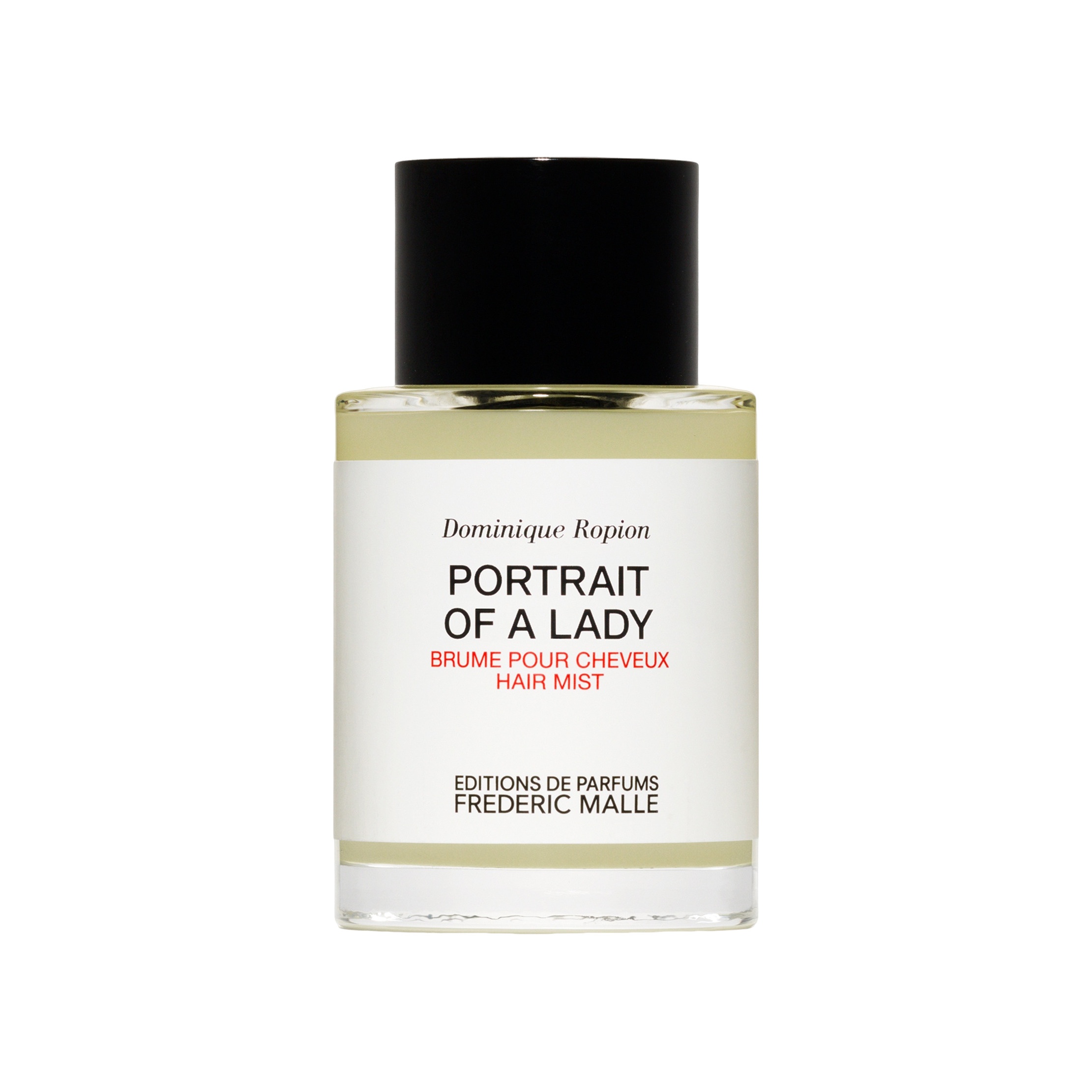 Portrait Of A Lady Дымка для волос  купить в VISAGEHALL