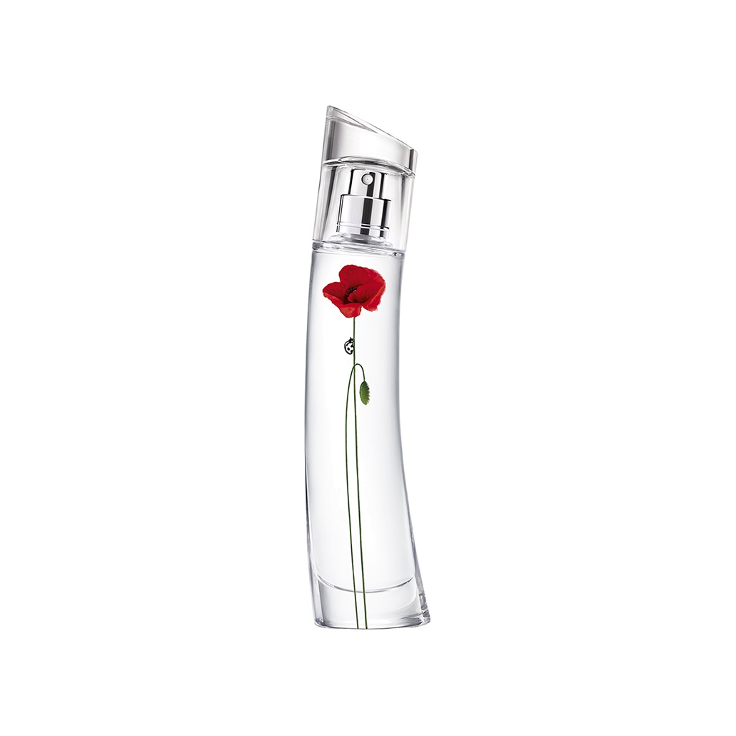 Flower by Kenzo La Récolte Parisienne Парфюмерная вода