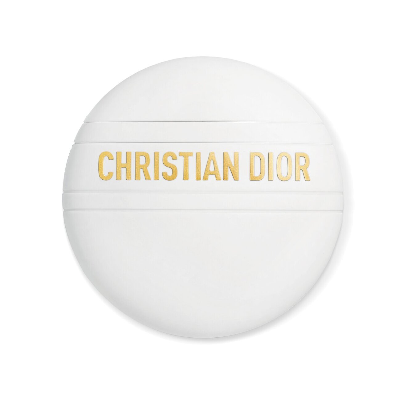 Крем для рук, ногтей и области декольте J'Adore купить в VISAGEHALL