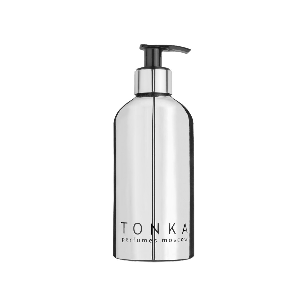 Крем для рук Amsterdam 