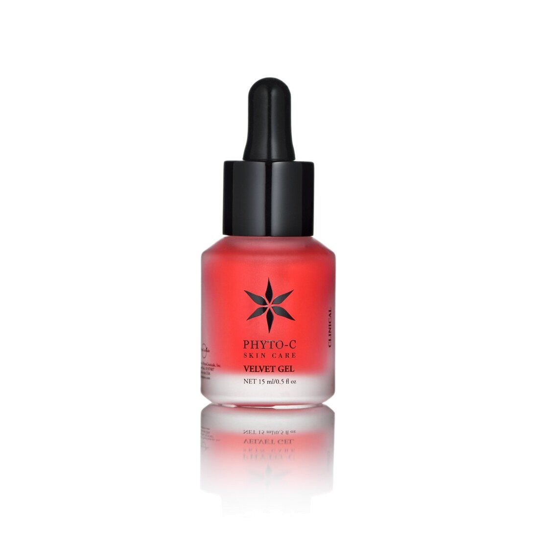 Гель смягчающий омолаживающий Velvet Gel  купить в VISAGEHALL