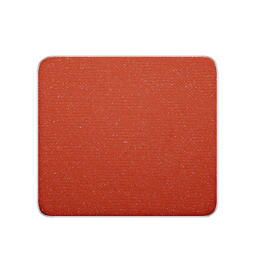 Тени для век Freedom System AMC Shadow Square