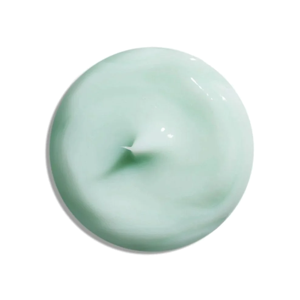 Кондиционер для объёма волос High Amplify купить в VISAGEHALL