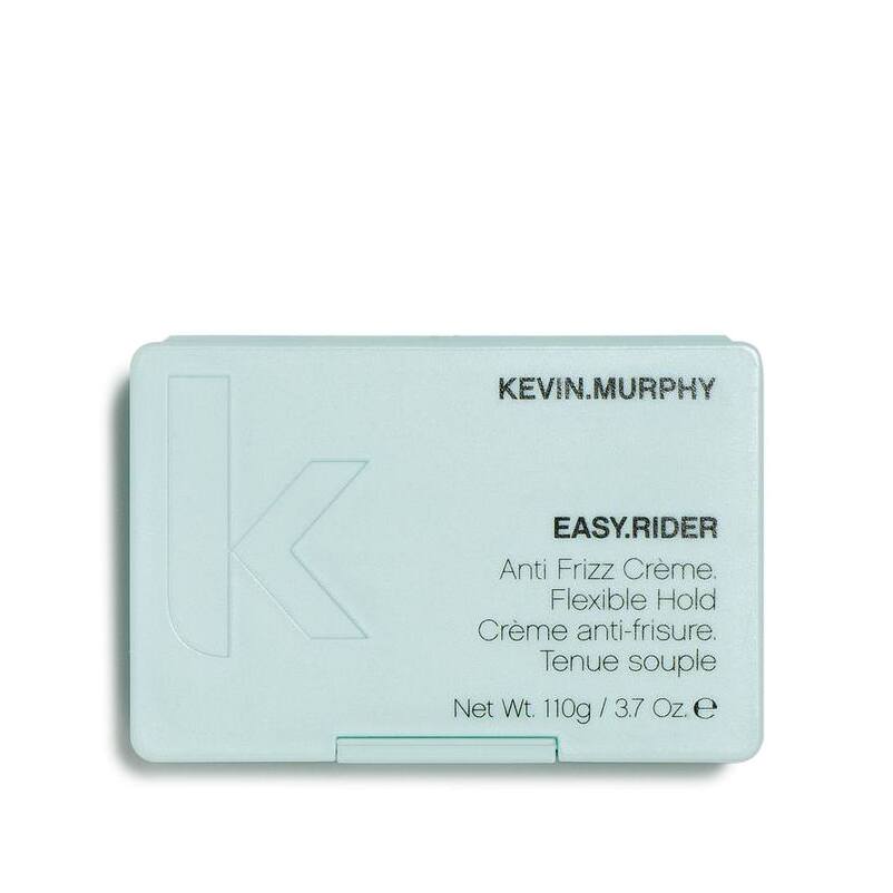 Крем для укладки Easy.Rider 100мл купить в VISAGEHALL