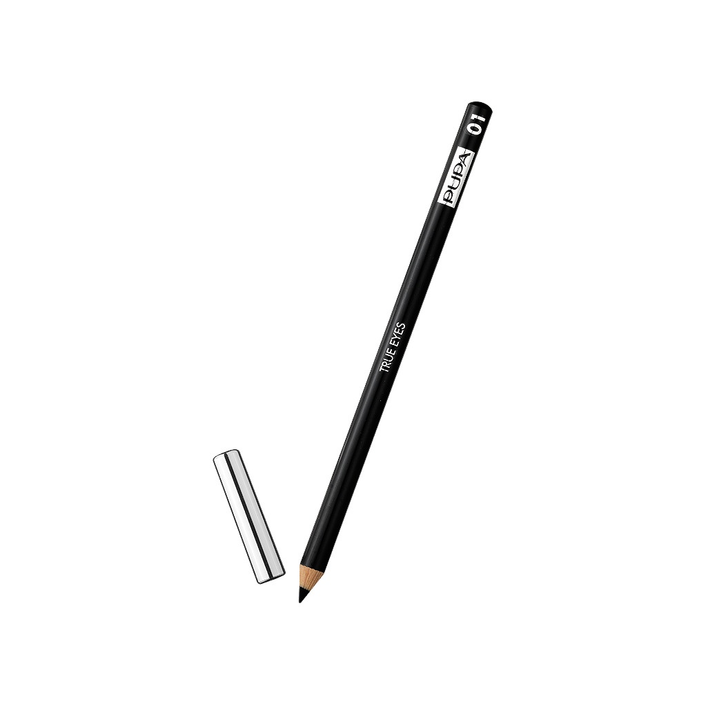 Карандаш для глаз True Eyes купить в VISAGEHALL