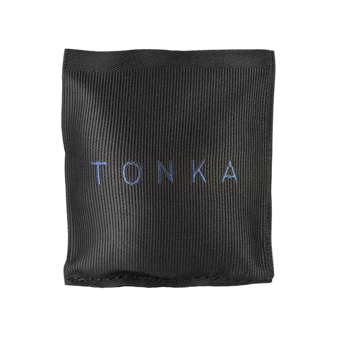 Саше для автомобиля Svezhiy купить в VISAGEHALL