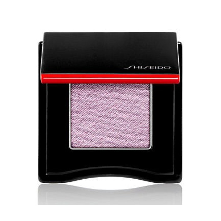 Монотени для век Powder Gel