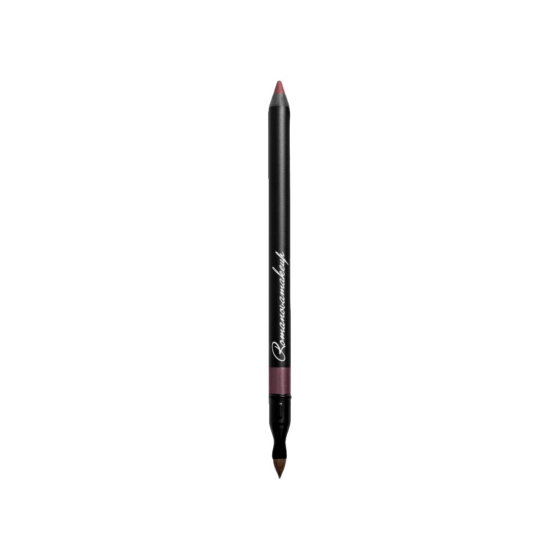 Карандаш для губ контурный Sexy Contour Lip Liner купить в VISAGEHALL